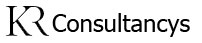 krconsultancys Logo