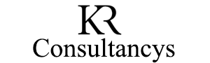 krconsultancys Logo